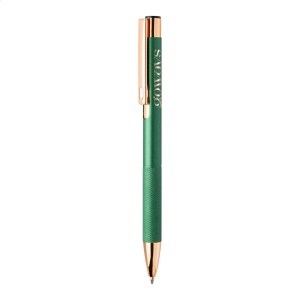 Rozoros stylo à bille 4