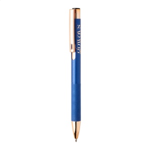 Rozoros stylo à bille 3