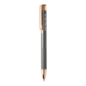 Rozoros stylo à bille 7