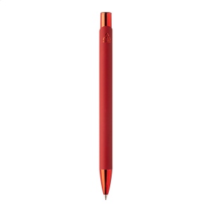 Shinnel stylo bille 8