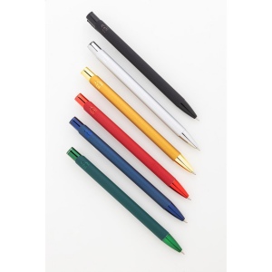 Shinnel stylo bille 9