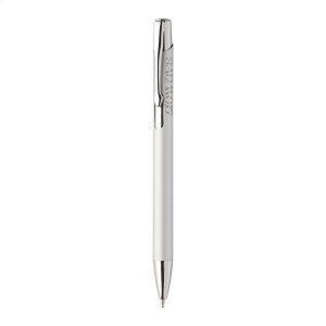 Shinnel stylo bille 6