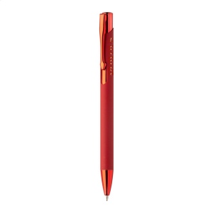Shinnel stylo bille 2