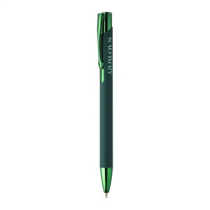 Shinnel stylo bille 4