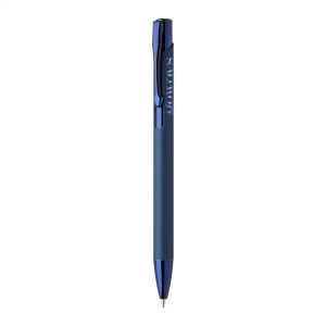 Shinnel stylo bille 3