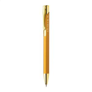 Shinnel stylo bille 7