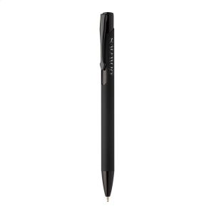 Shinnel stylo bille 5