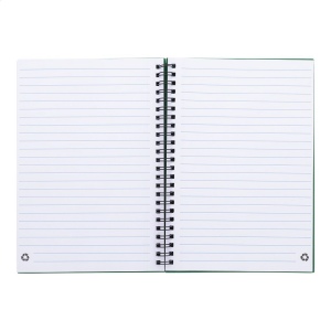 Strobus A5 Carnet de notes 11