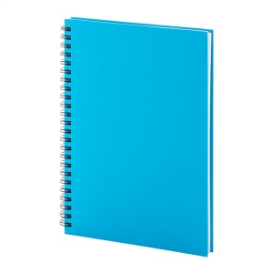 Strobus A5 Carnet de notes 8