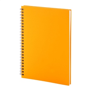 Strobus A5 Carnet de notes 5