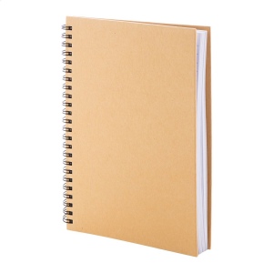 Strobus A5 Carnet de notes 2
