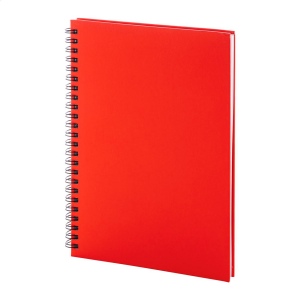 Strobus A5 Carnet de notes 6