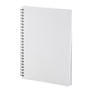Strobus A5 Carnet de notes 3