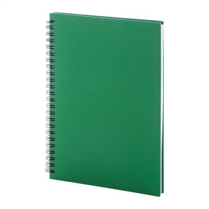 Strobus A5 Carnet de notes 9