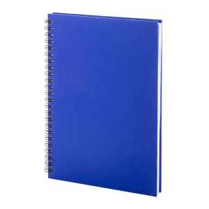 Strobus A5 Carnet de notes 7