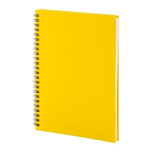 Strobus A5 Carnet de notes 4