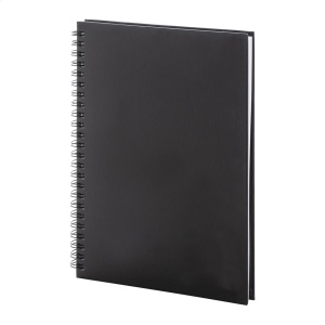Strobus A5 Carnet de notes 10