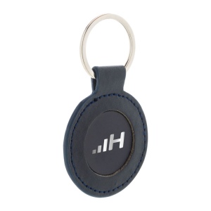 ShineKey Orb porte-clés RPU 3