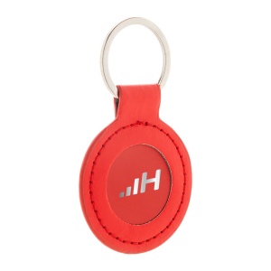 ShineKey Orb porte-clés RPU 2