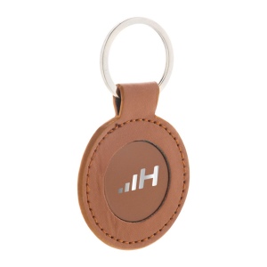 ShineKey Orb porte-clés RPU 4