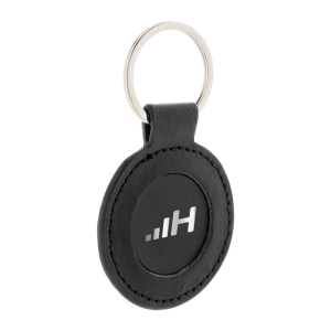ShineKey Orb porte-clés RPU 5