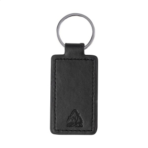 ShineKey Rect porte-clés RPU 6