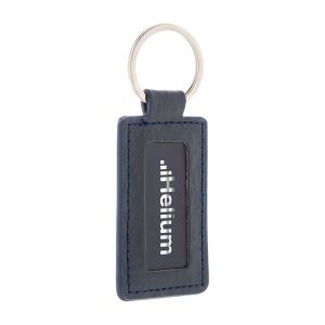 ShineKey Rect porte-clés RPU 3