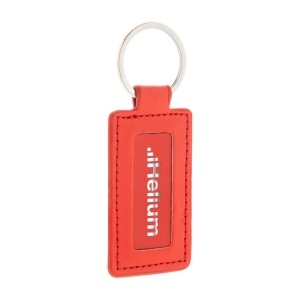 ShineKey Rect porte-clés RPU 2