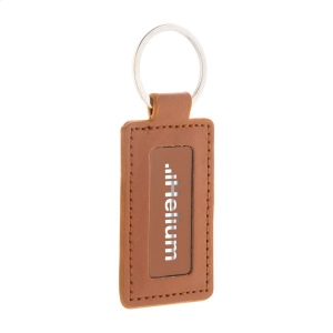 ShineKey Rect porte-clés RPU 4