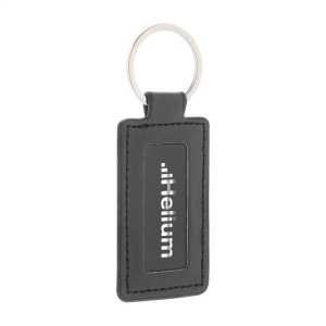 ShineKey Rect porte-clés RPU 5
