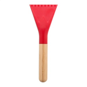 Rambek Grattoir à glace RABS 3