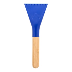 Rambek Grattoir à glace RABS 4