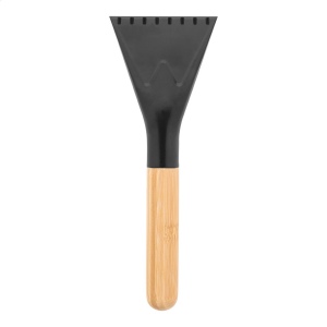 Rambek Grattoir à glace RABS 5