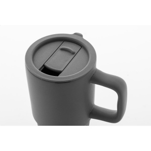 Freyja Mug voyage 11