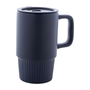 Freyja Mug voyage 4