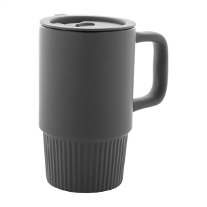 Freyja Mug voyage 7