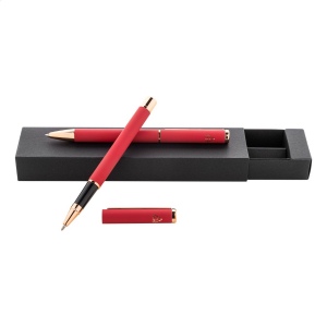 Rossy parure de stylos 3