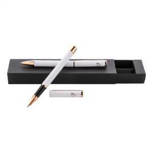 Rossy parure de stylos 2