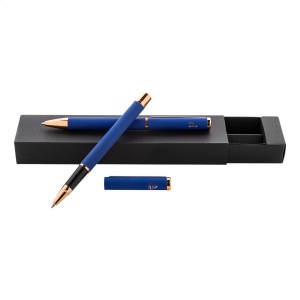 Rossy parure de stylos 4