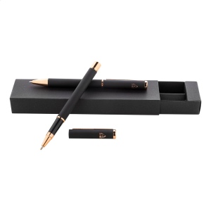 Rossy parure de stylos 5