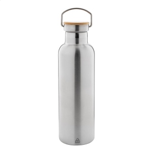 Renaslu L Bouteille isotherme RSS 3
