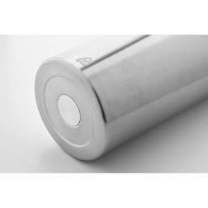 Renaslu XL Bouteille isotherme RSS 4