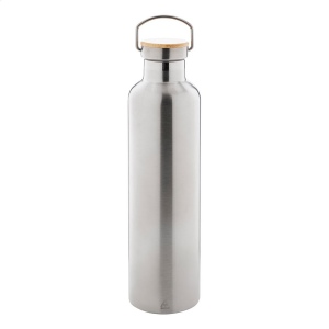 Renaslu XL Bouteille isotherme RSS 3