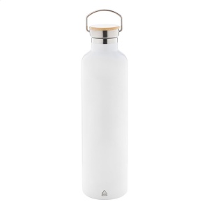 Renaslu XL Bouteille isotherme RSS