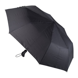 Orage parapluie 2