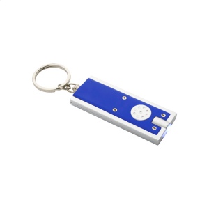 Urban Porte-clés LED RABS 6