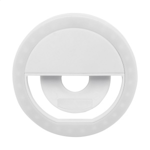 Radiance Anneau lumineux pour selfie RABS 2