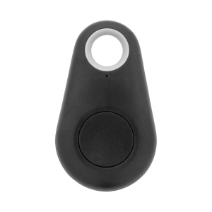 Respot Key finder sans fil RABS 3
