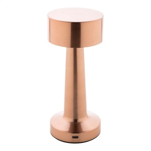 Flanagan Oro lampe de table 4