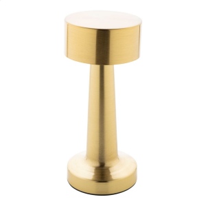 Flanagan Oro lampe de table 3